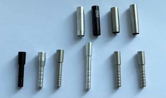Arrow Components factory, Buy good quality Arrow Components Products ...